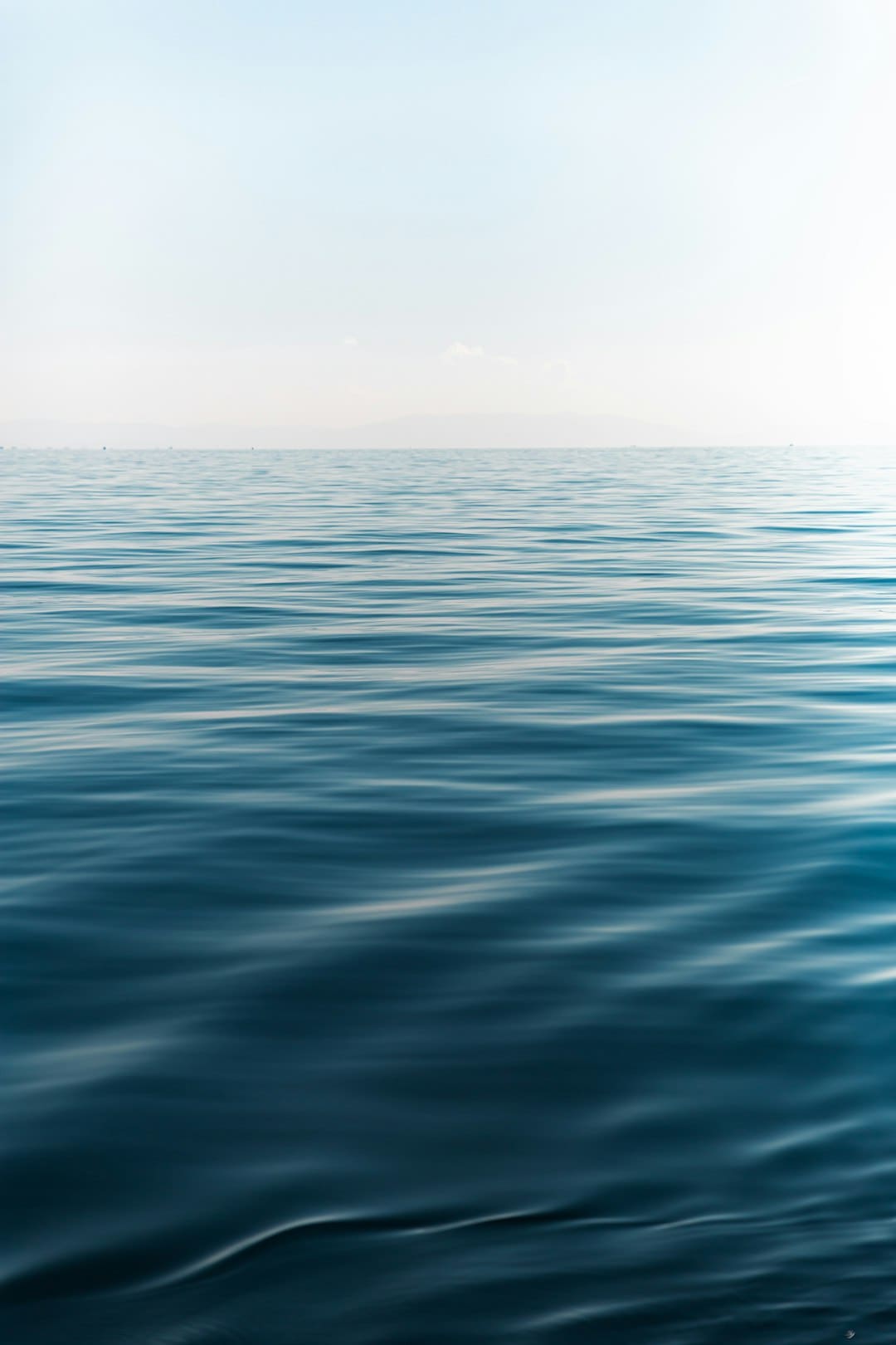 https://static.ws.126.net/163/frontend/images/2022/empty.png